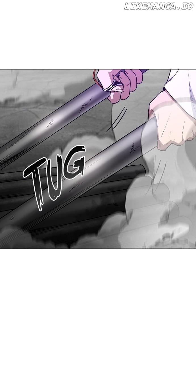 Jakdu - Manhwa Chapter 36 - page 39