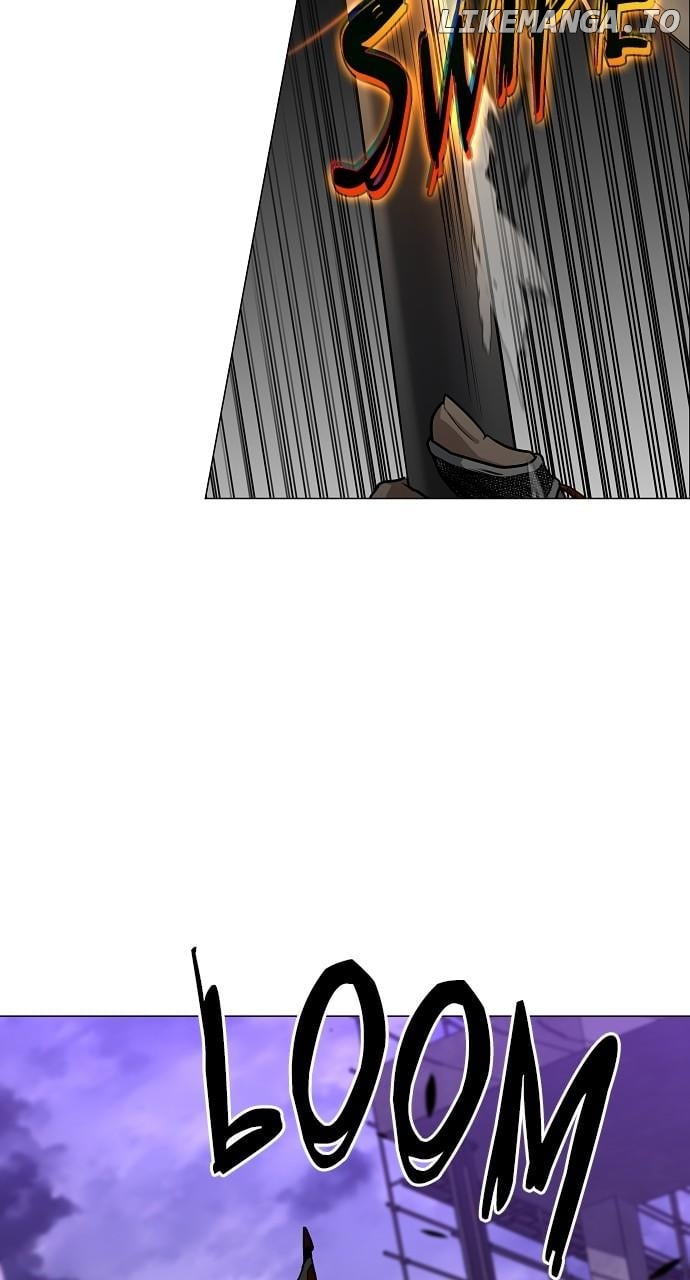 Jakdu - Manhwa Chapter 36 - page 41