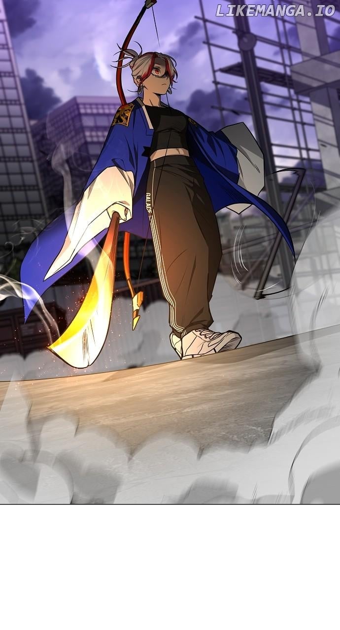 Jakdu - Manhwa Chapter 36 - page 42