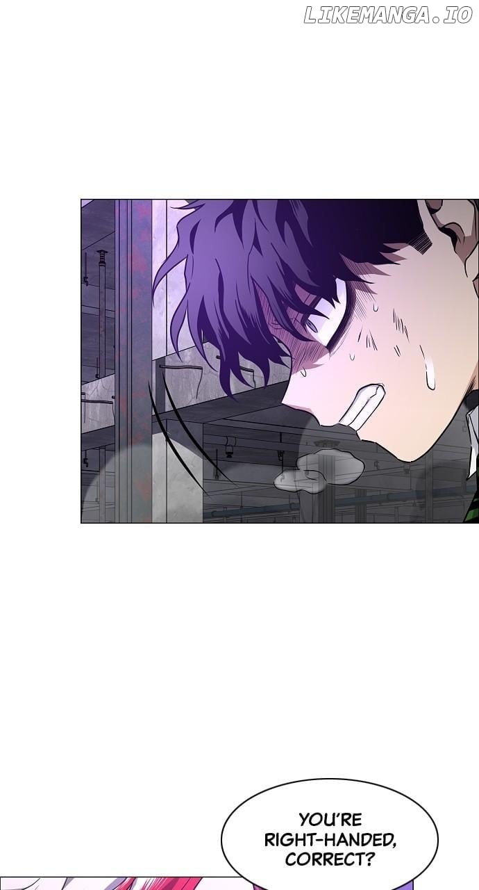 Jakdu - Manhwa Chapter 36 - page 43
