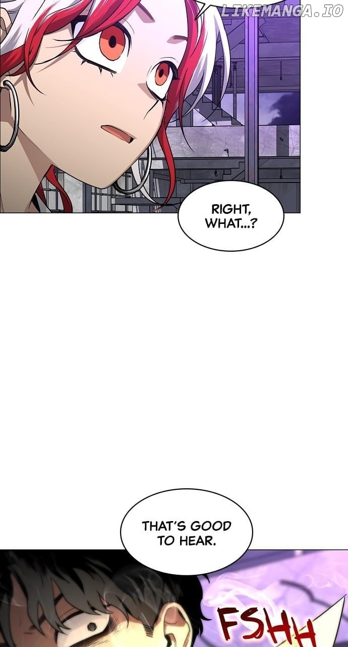Jakdu - Manhwa Chapter 36 - page 44