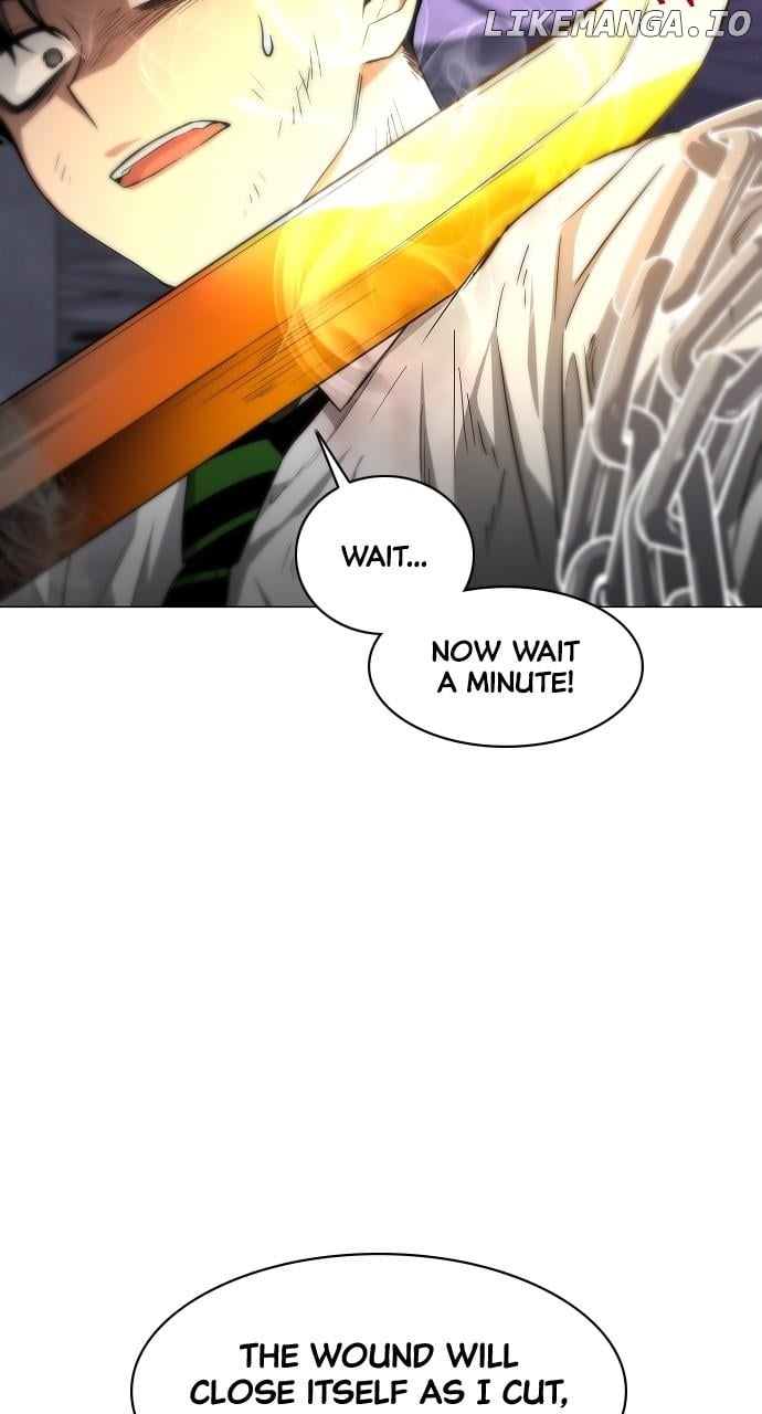 Jakdu - Manhwa Chapter 36 - page 45