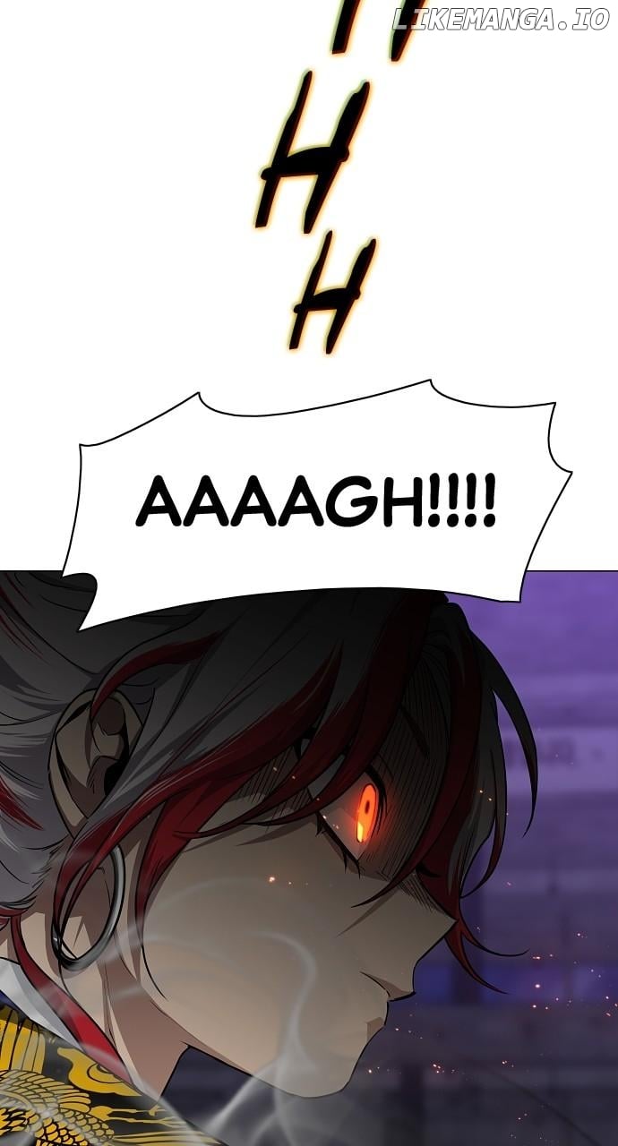 Jakdu - Manhwa Chapter 36 - page 47