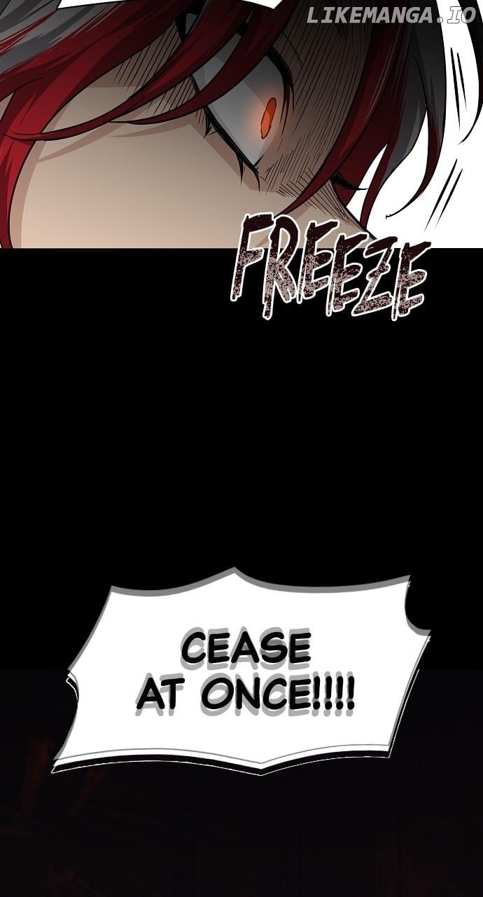 Jakdu - Manhwa Chapter 36 - page 49