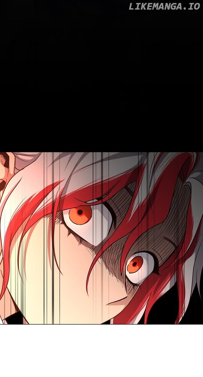 Jakdu - Manhwa Chapter 36 - page 51
