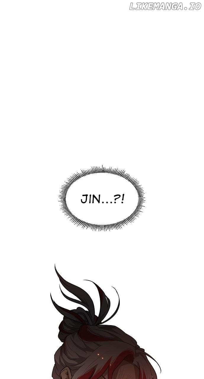 Jakdu - Manhwa Chapter 36 - page 52