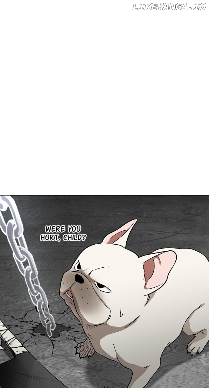 Jakdu - Manhwa Chapter 36 - page 59