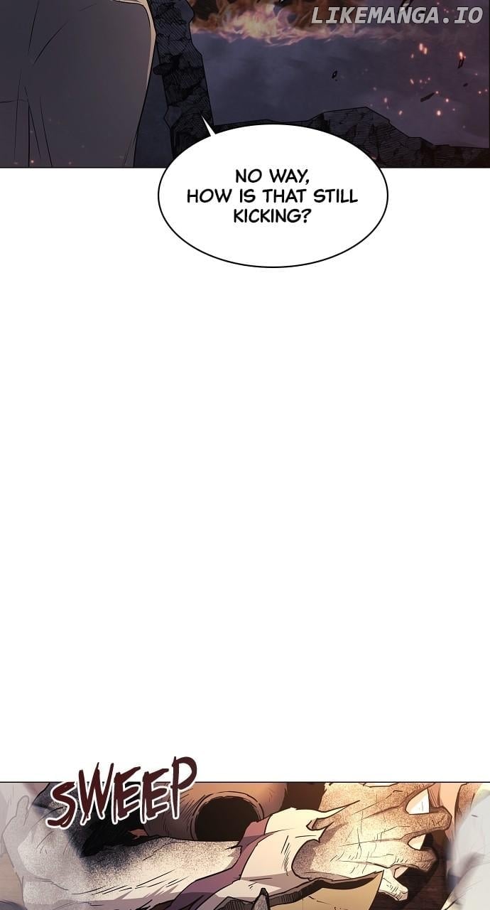 Jakdu - Manhwa Chapter 36 - page 6
