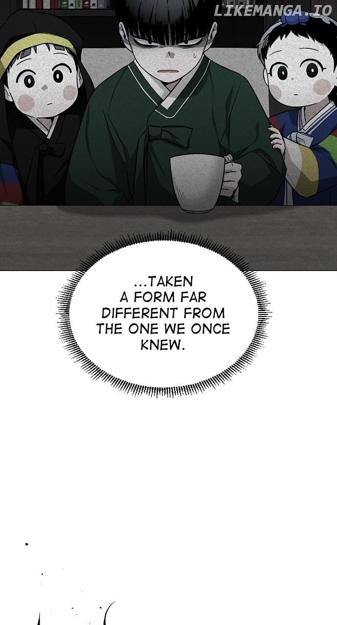 Jakdu - Manhwa Chapter 36 - page 61