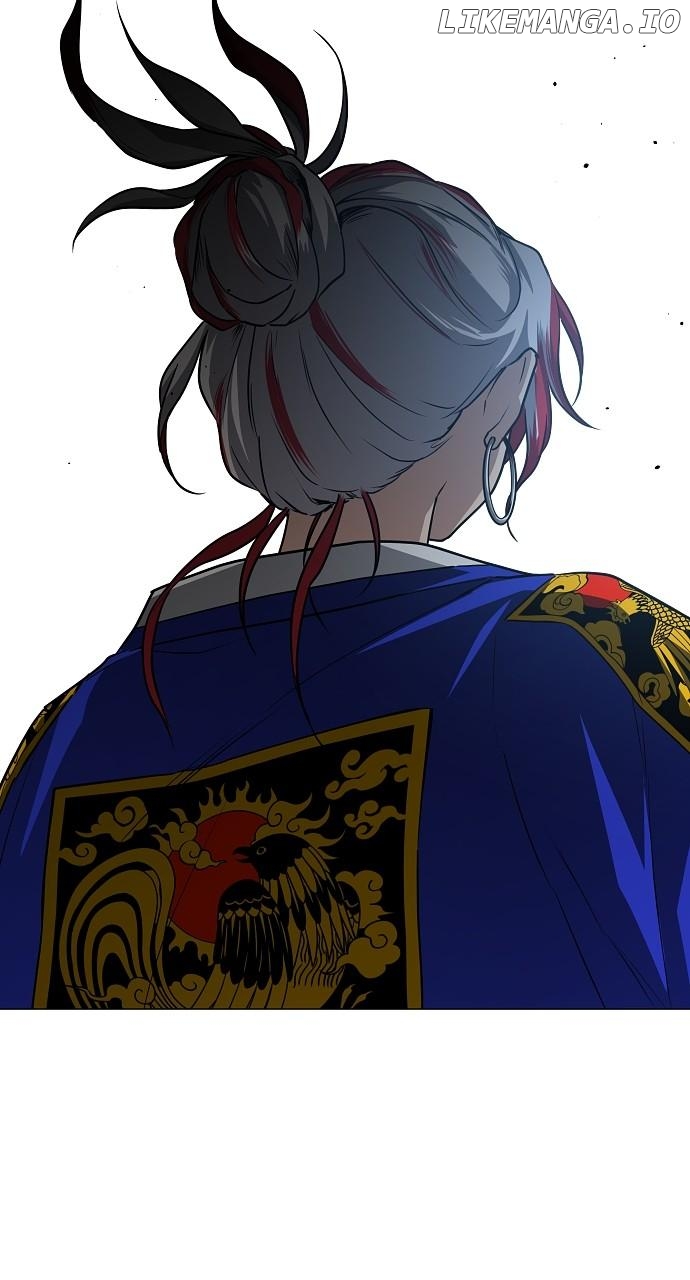 Jakdu - Manhwa Chapter 36 - page 62