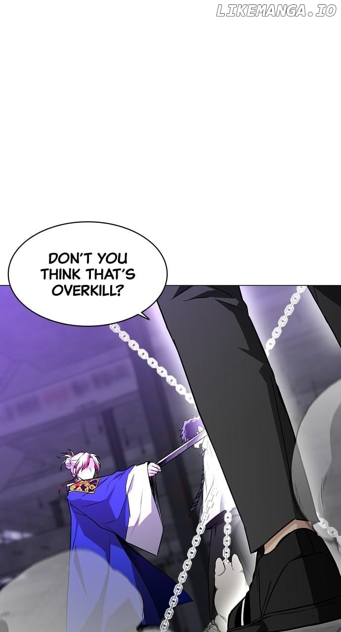 Jakdu - Manhwa Chapter 36 - page 63