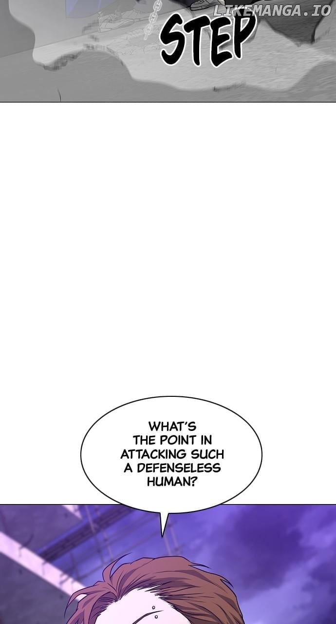 Jakdu - Manhwa Chapter 36 - page 64