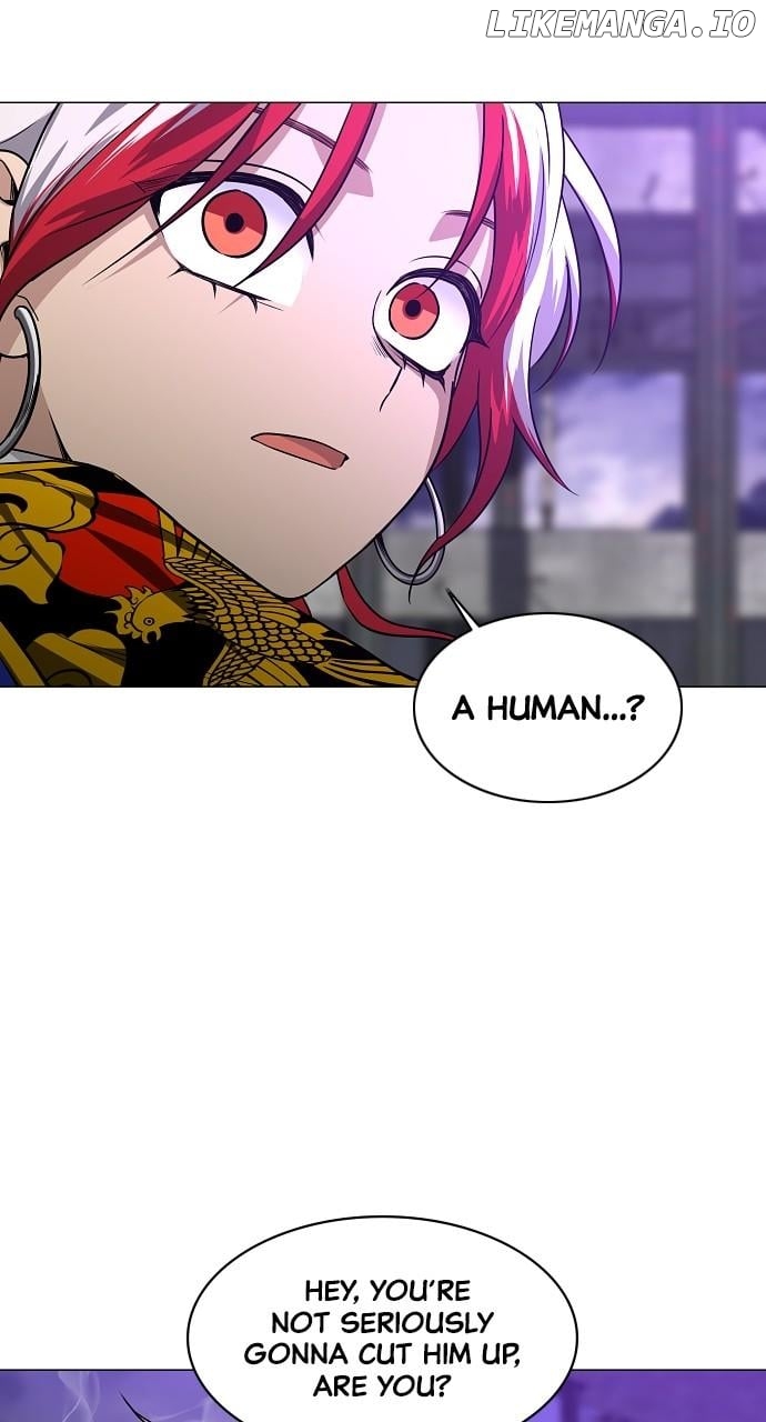Jakdu - Manhwa Chapter 36 - page 66