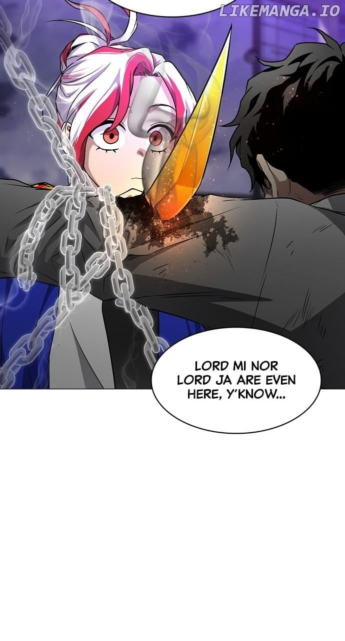 Jakdu - Manhwa Chapter 36 - page 67