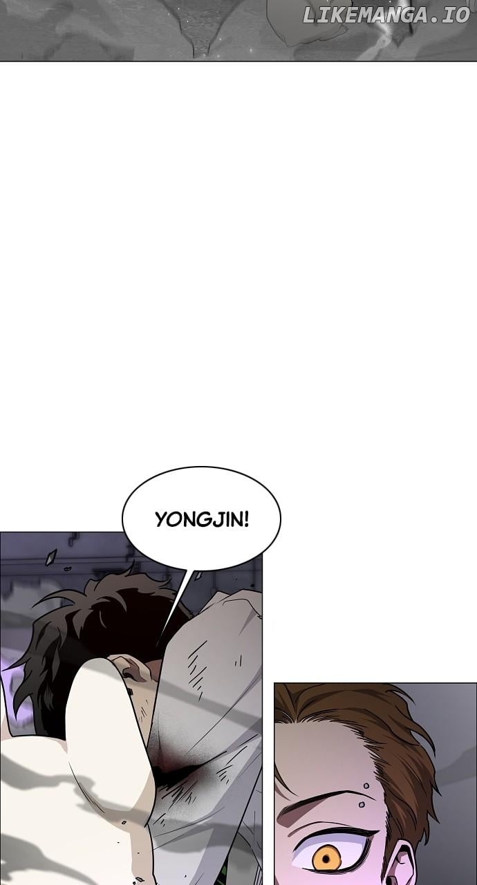 Jakdu - Manhwa Chapter 36 - page 69