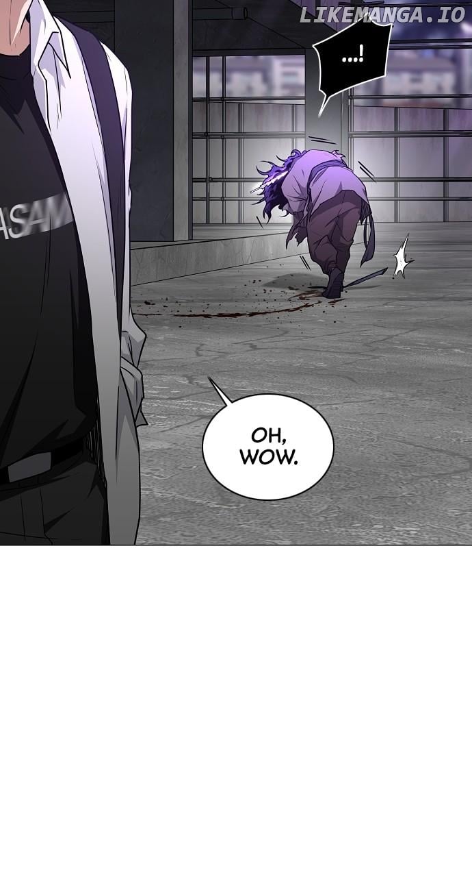 Jakdu - Manhwa Chapter 36 - page 71