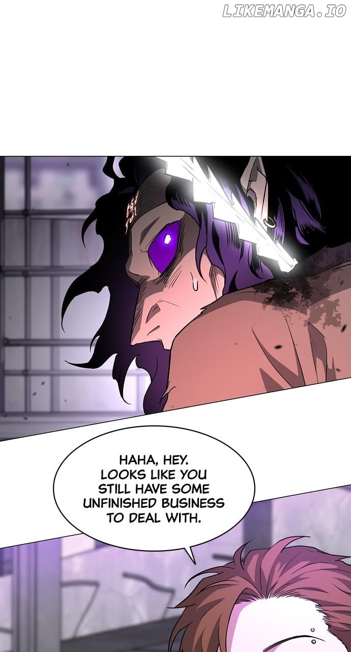 Jakdu - Manhwa Chapter 36 - page 72