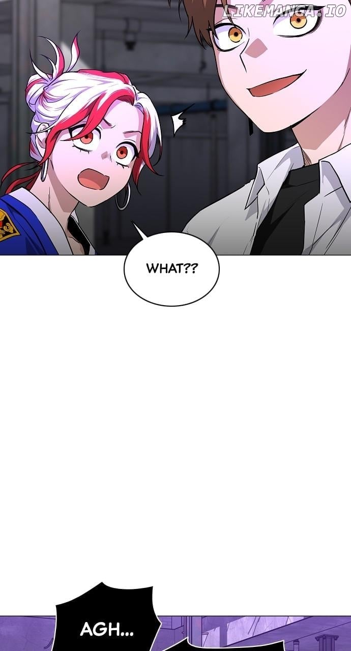 Jakdu - Manhwa Chapter 36 - page 73