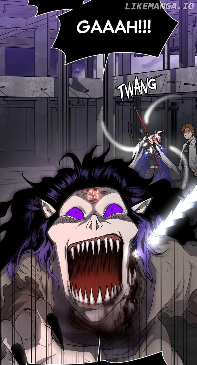 Jakdu - Manhwa Chapter 36 - page 74