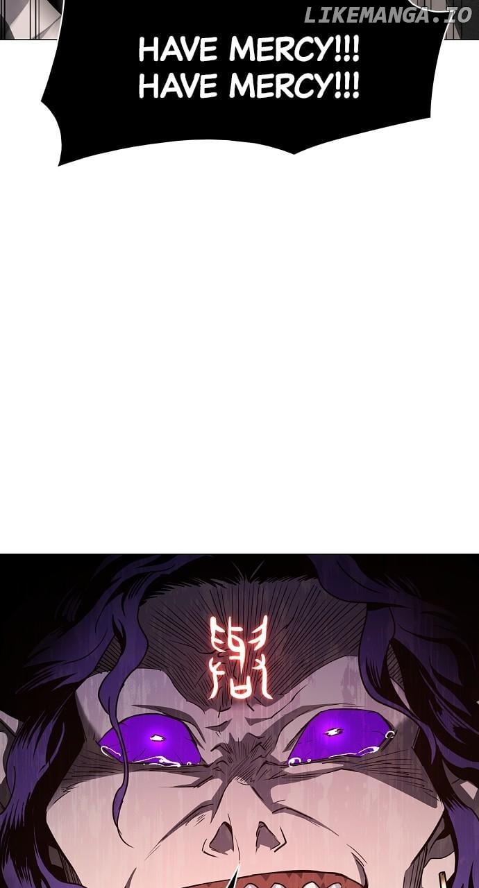 Jakdu - Manhwa Chapter 36 - page 75