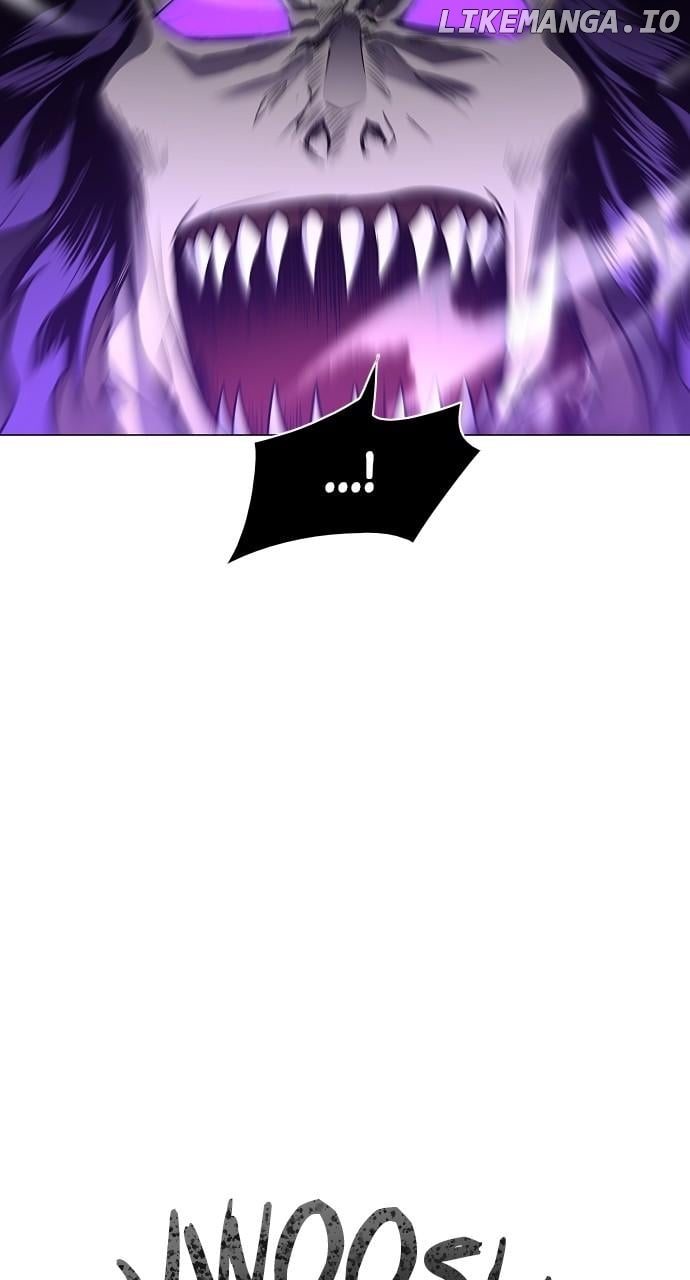 Jakdu - Manhwa Chapter 36 - page 77