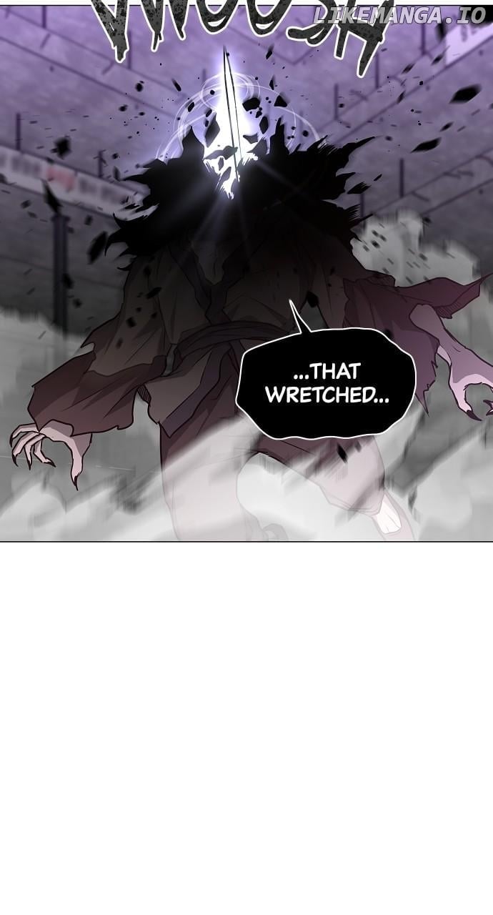 Jakdu - Manhwa Chapter 36 - page 78