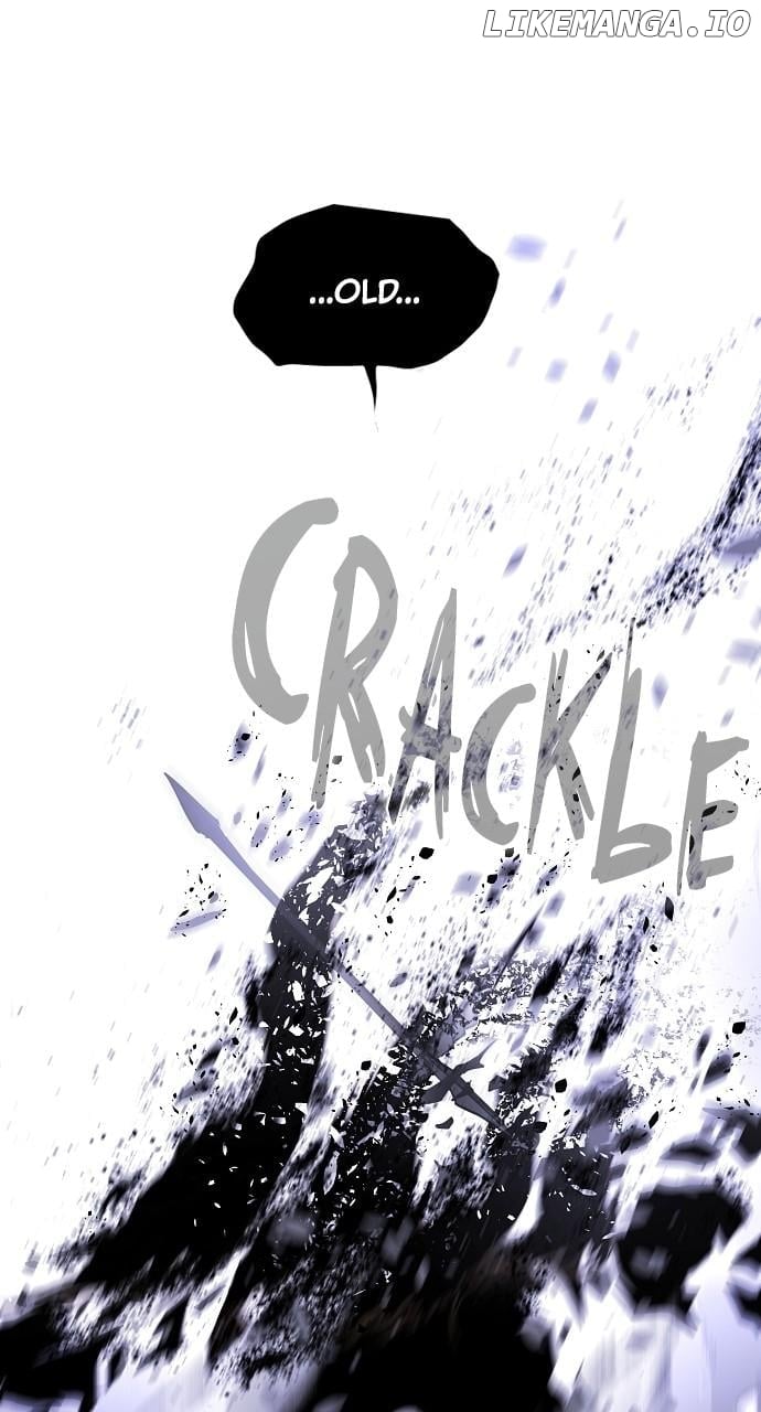 Jakdu - Manhwa Chapter 36 - page 79