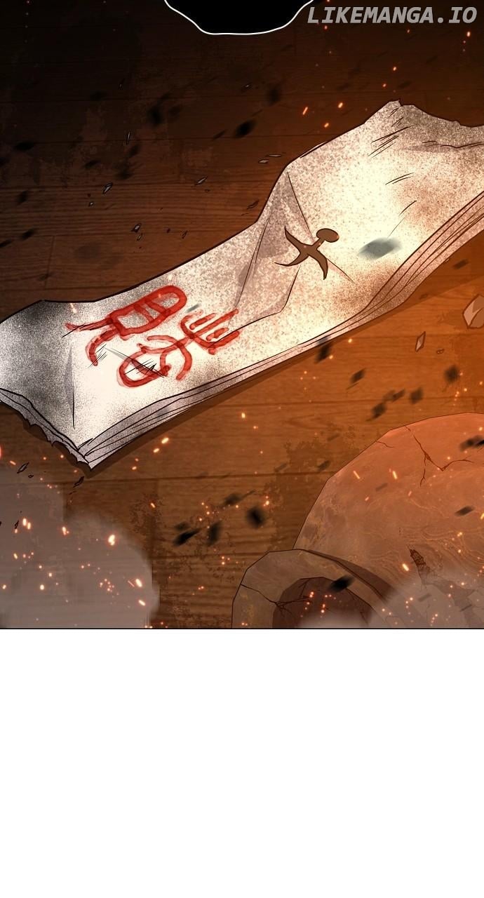 Jakdu - Manhwa Chapter 36 - page 81