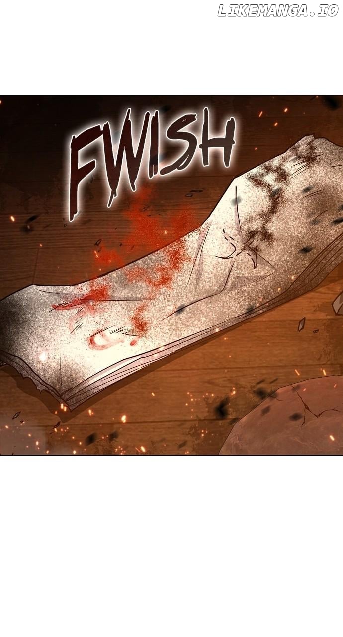 Jakdu - Manhwa Chapter 36 - page 82