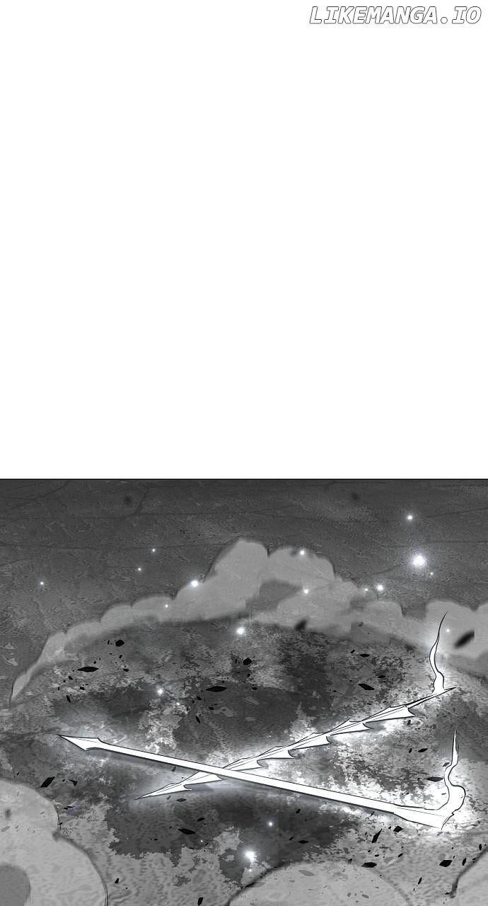 Jakdu - Manhwa Chapter 36 - page 85