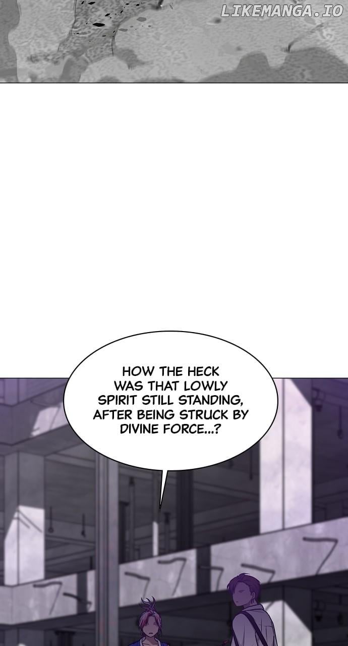 Jakdu - Manhwa Chapter 36 - page 86