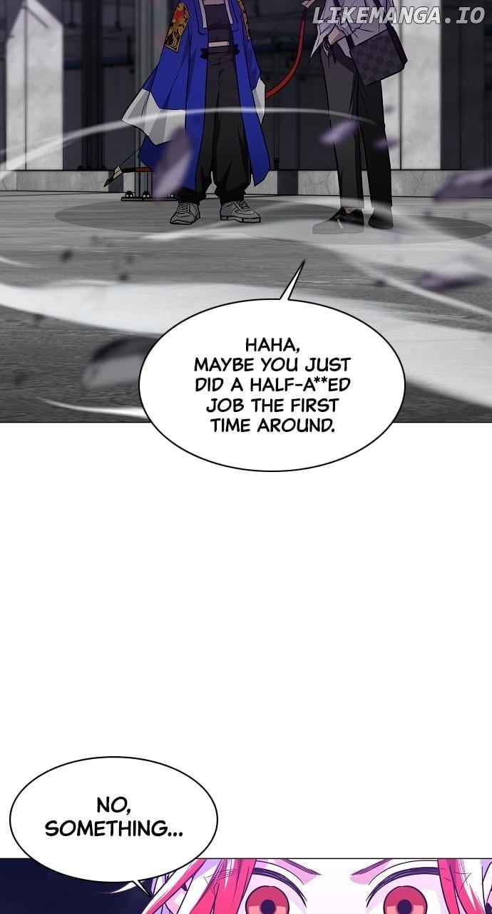 Jakdu - Manhwa Chapter 36 - page 87