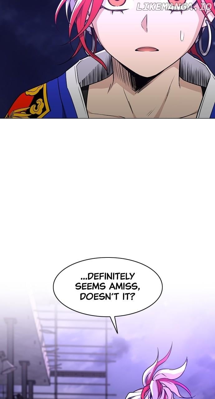 Jakdu - Manhwa Chapter 36 - page 88