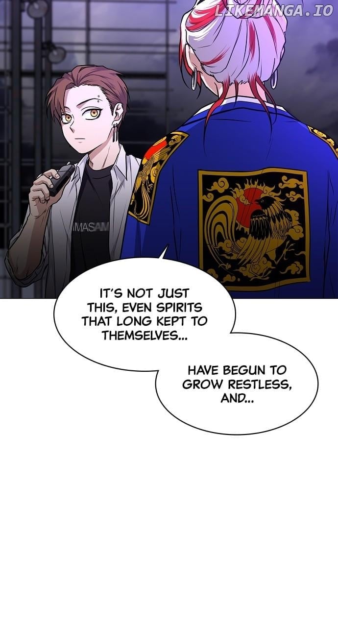 Jakdu - Manhwa Chapter 36 - page 89