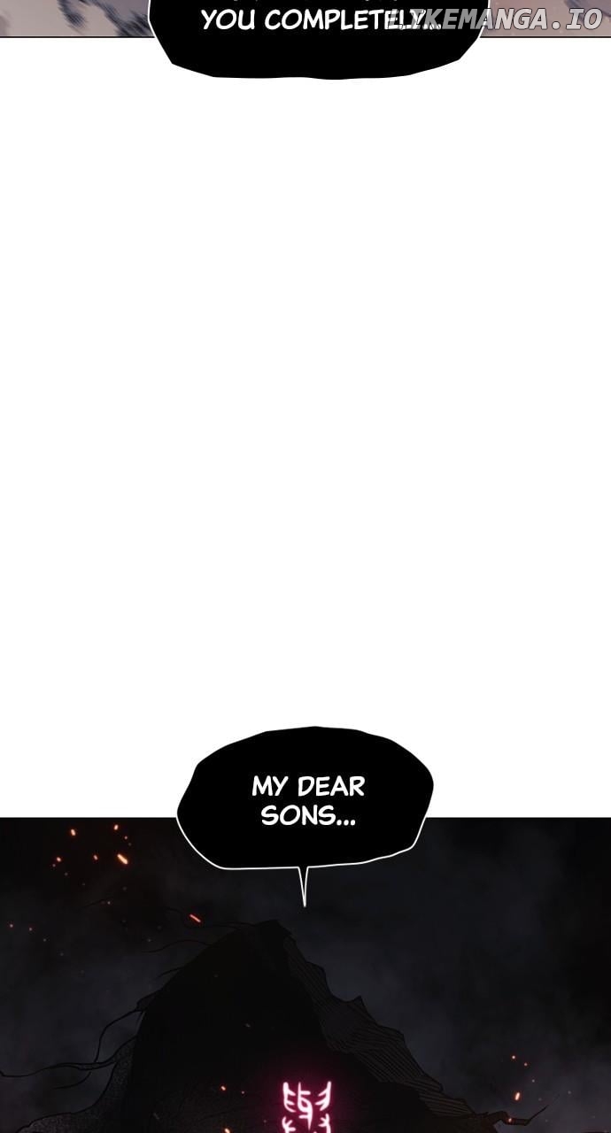 Jakdu - Manhwa Chapter 36 - page 9