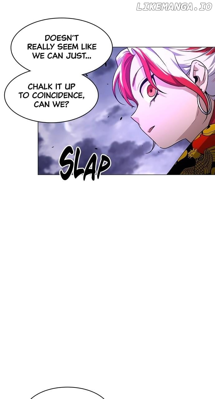 Jakdu - Manhwa Chapter 36 - page 92