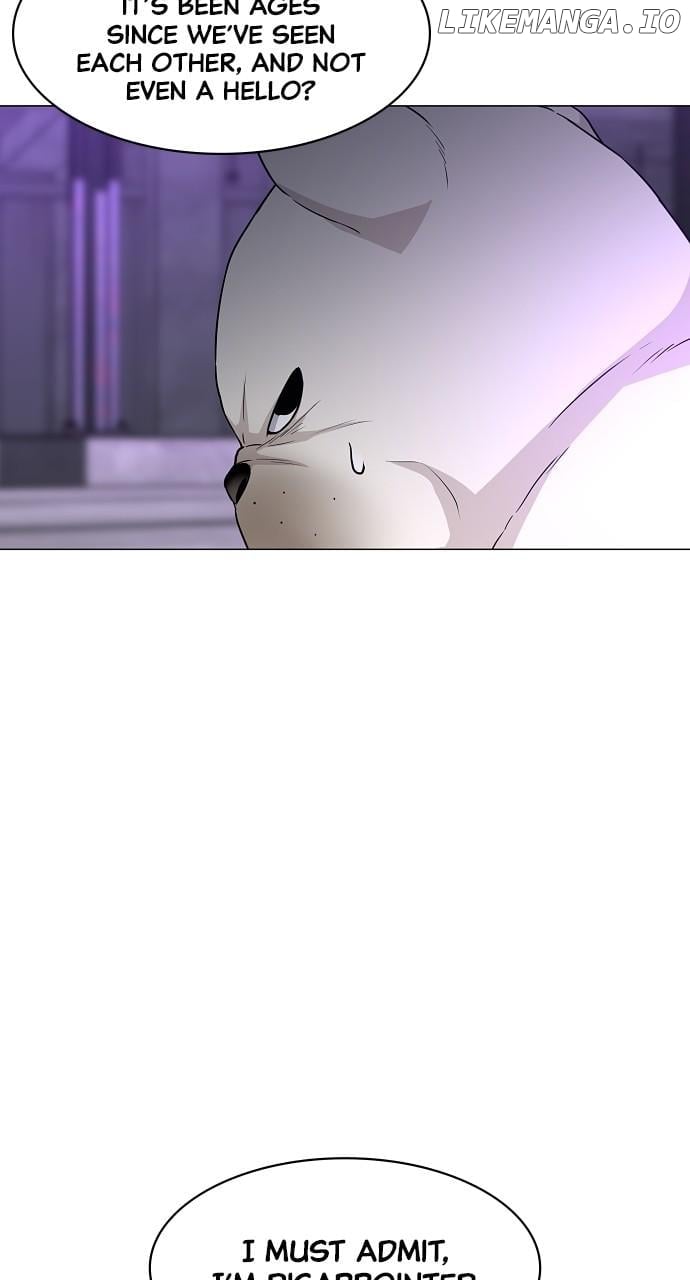 Jakdu - Manhwa Chapter 36 - page 94