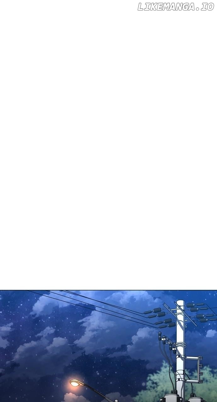 Jakdu - Manhwa Chapter 36 - page 96