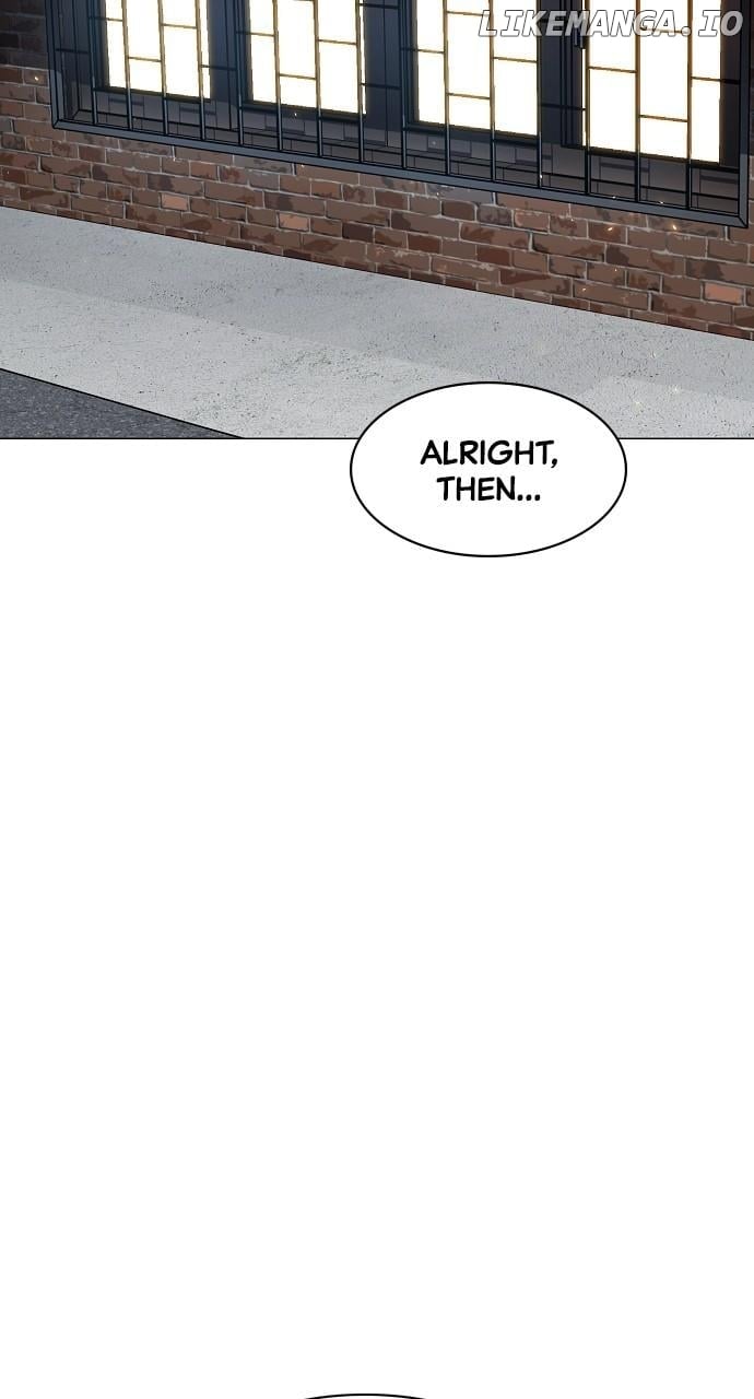 Jakdu - Manhwa Chapter 36 - page 98