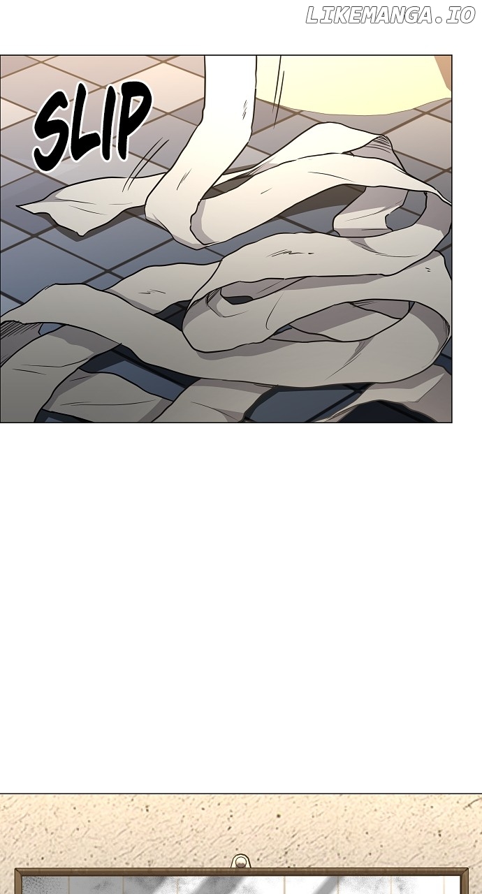 Jakdu - Manhwa Chapter 38 - page 32