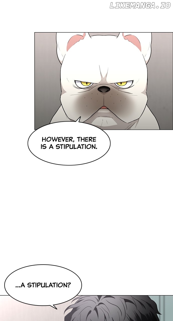 Jakdu - Manhwa Chapter 38 - page 44