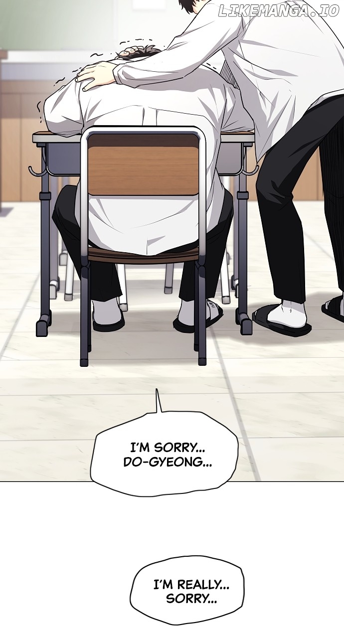 Jakdu - Manhwa Chapter 38 - page 80