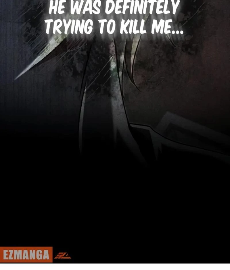 White Rabbit in Wonderland Chapter 40 - page 99