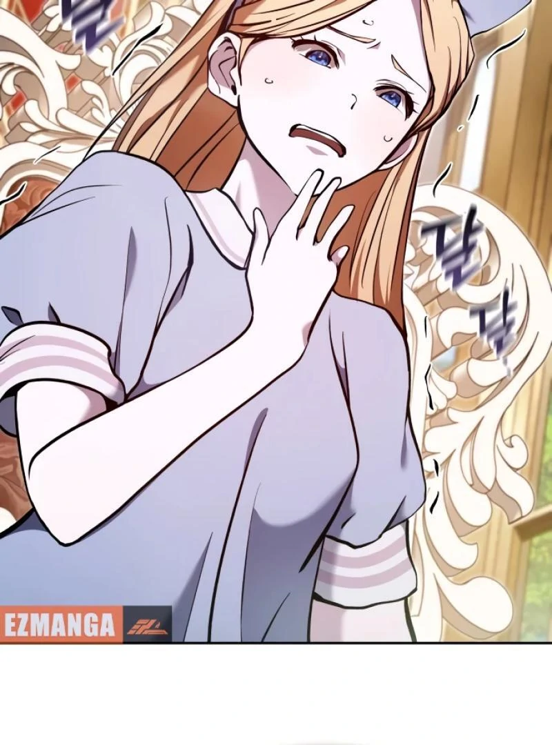 White Rabbit in Wonderland Chapter 40 - page 101