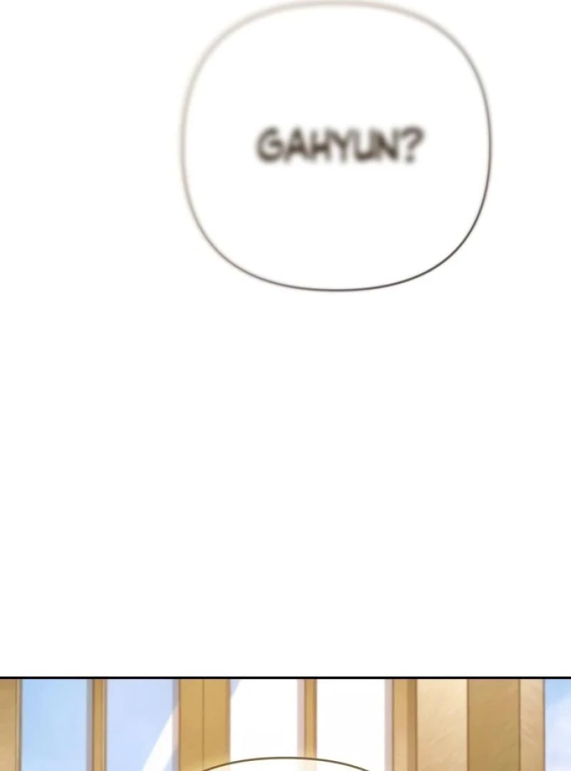 White Rabbit in Wonderland Chapter 40 - page 102