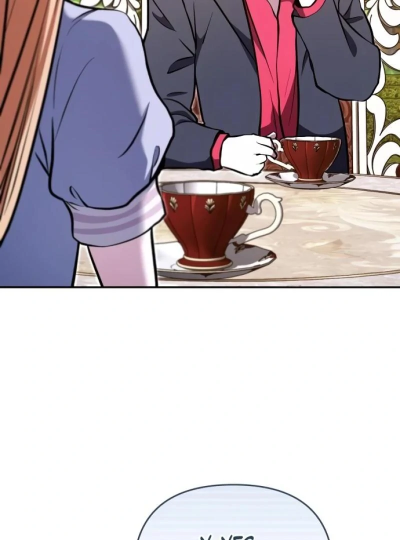 White Rabbit in Wonderland Chapter 40 - page 104