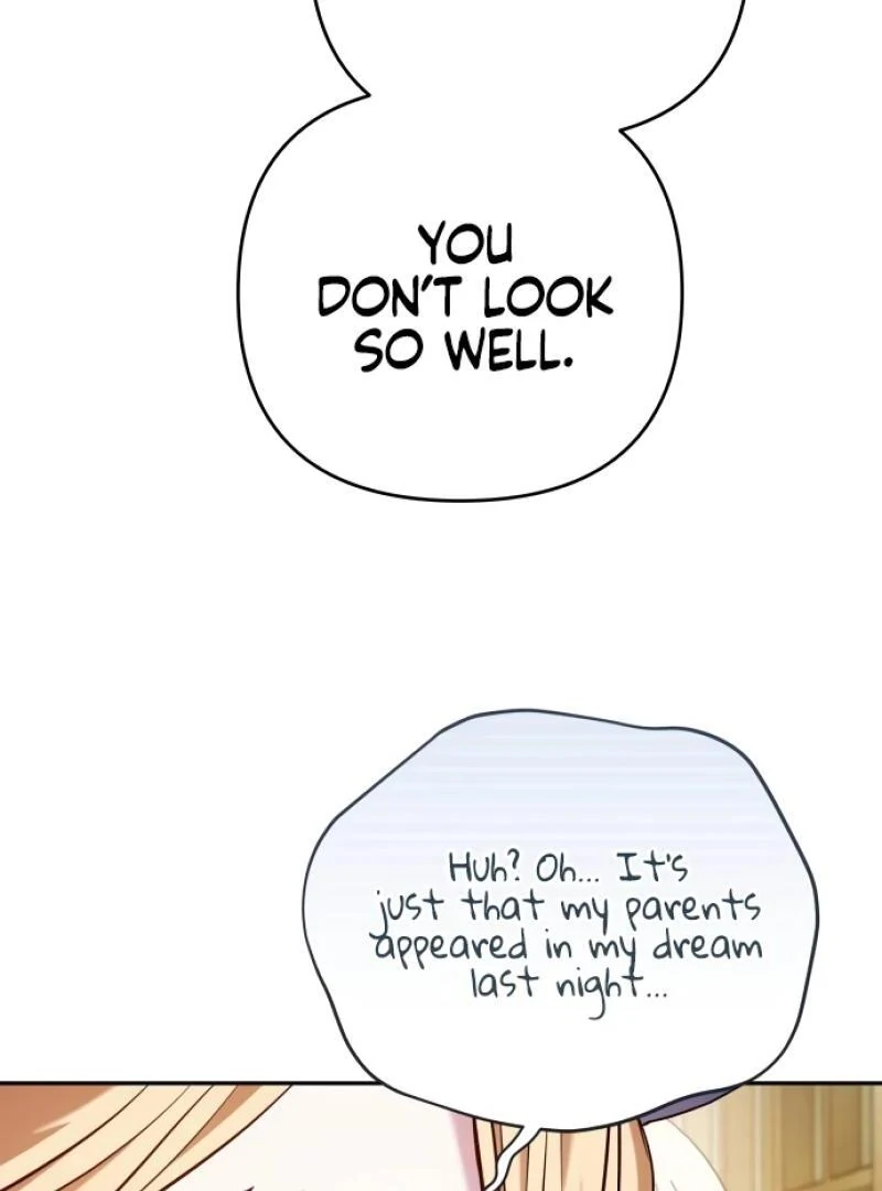 White Rabbit in Wonderland Chapter 40 - page 106