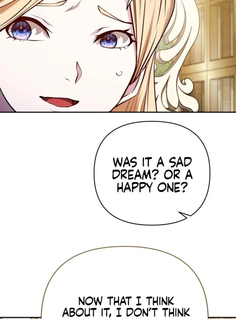 White Rabbit in Wonderland Chapter 40 - page 107