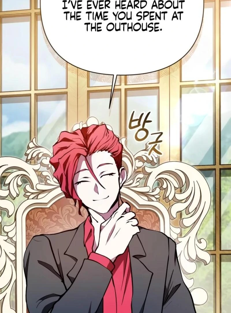 White Rabbit in Wonderland Chapter 40 - page 108