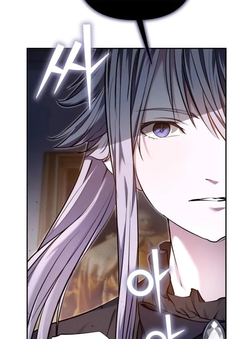 White Rabbit in Wonderland Chapter 40 - page 10